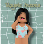 •Royale Aurora •