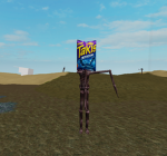 da takis grup
