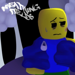 Breathing Fields