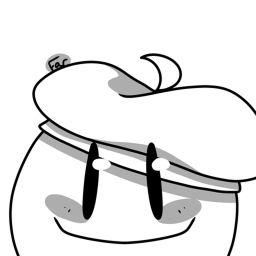 Star obby