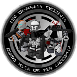 [Star wars battle ground]