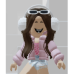 Morgz clothes
