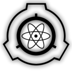 [C:F] Scientific Department