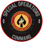 USMCA | Special Operations Command