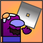 Crafted Gaming Official Group