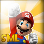 SuperMarioLogan FanClub