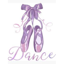 Step by Step Dance Academy V2 || Los Angeles, CA