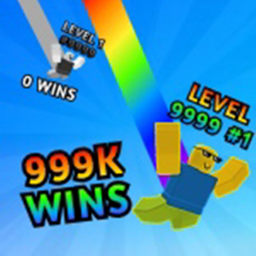 Tower Of Drop! [NEW]