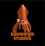 Squidified Studios