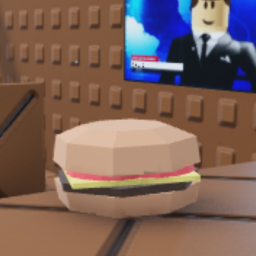 A 5‑Star Restaurant [EARLY ACCESS]