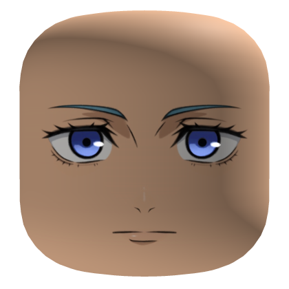 Miwa