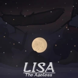 LISA : The Ageless icon