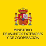 [ES] Ministry оf Foreign Affairs