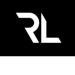 RunceloTeam