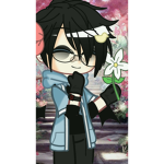 KenKen?ッ