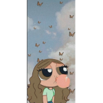 Ruby_zepeto...girl