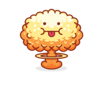 Nukee.official.group