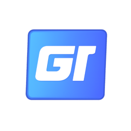 GV Interactive