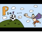 Play World inc.