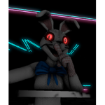 ＦＮａＦ Ｃｌｏｔｈｉｎｇ <３