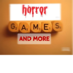 Pros and Noobs - Rich and Poor