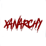 ХANARCHY