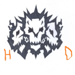 HD Academy For Pokemon Ruk's Pokemon Reborn