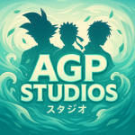 Anime Game Producters