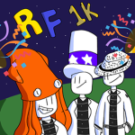 Group Thumbnail