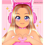 Its Jenny Squad