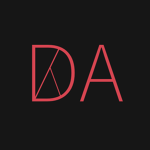 Dead or Alive Studios