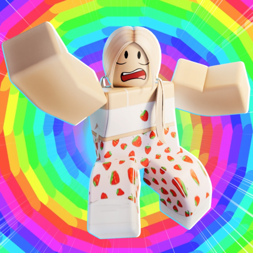 Dropper 🌈 300 Levels