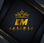 13kEASTMEN