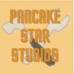 Pancake Star Studios