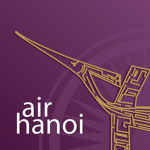 Air Hanoi