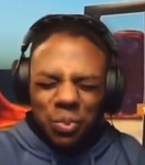 SiimplyPotato
