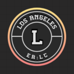 Los Angeles CA Role Play Official Group