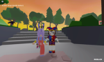Emily_robloxsuii