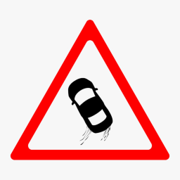 Road Virenza [v0.01]