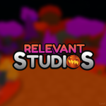 Relevant Studio Group Thumbnail