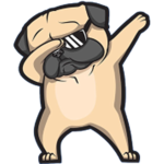 ThePugsLIt
