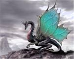 Dark Dragons Clan