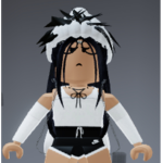 pay robux for adopt me pets