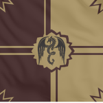 Kingdom de Schutue