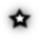 Little Stars Clothing_