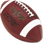 football is amazing group