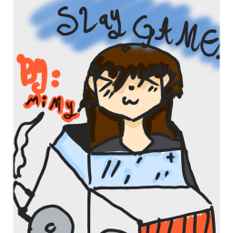 relax game