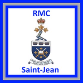 CFB Saint-Jean