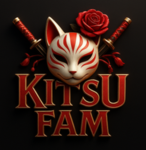 KITSU FAM