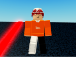 AwesomeRobloxianss